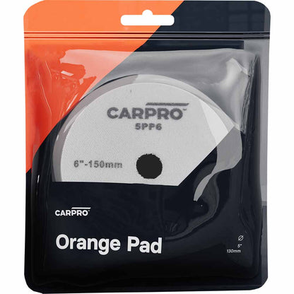 Polishing Pad