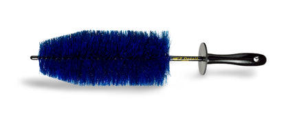 EZ Detail Brush Big 18"