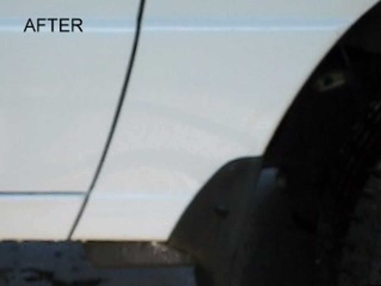 CARPRO TarX