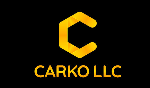 Carkollc