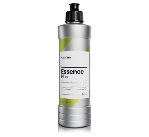 CARPRO Essence PLUS: Non-Abrasive Gloss Agent