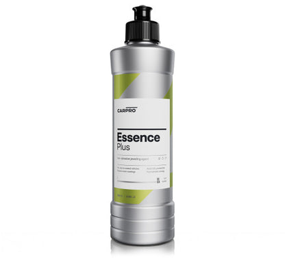 CARPRO Essence PLUS: Non-Abrasive Gloss Agent