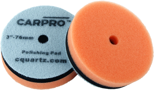 Polishing Pad