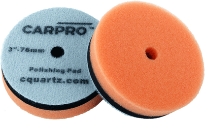 Polishing Pad