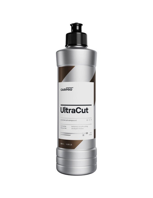 Ultracut Extreme Cut Compound