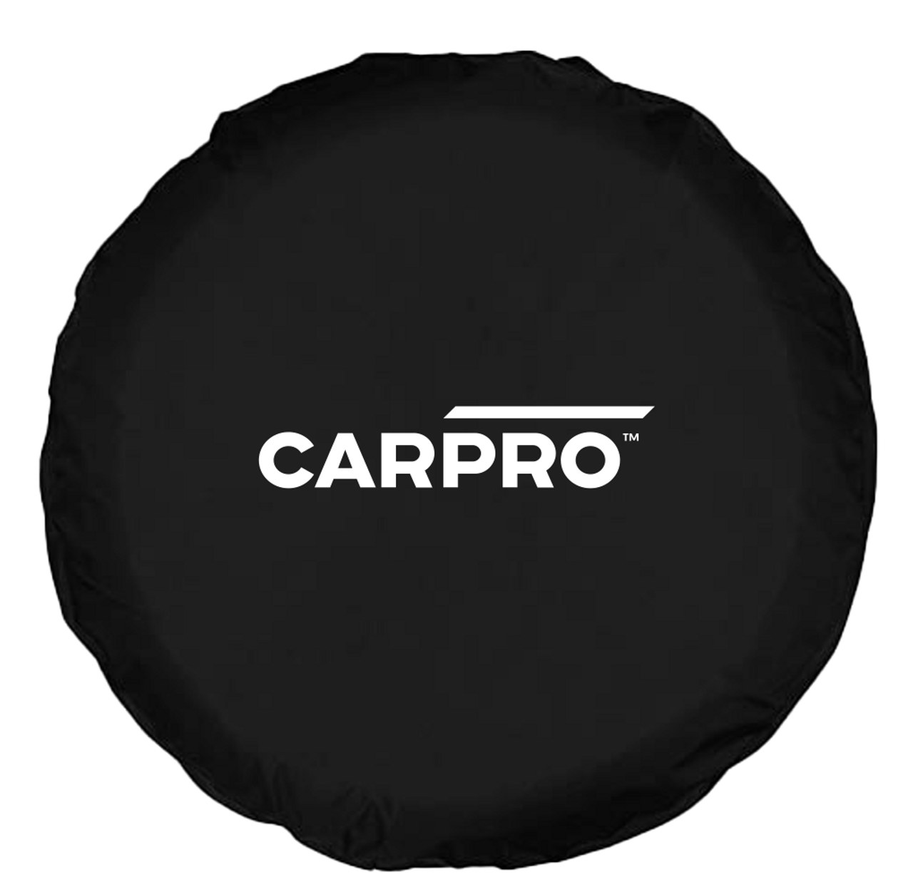 Wheel Covers 4PK