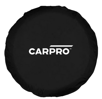 Wheel Covers 4PK