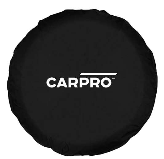 Wheel Covers 4PK