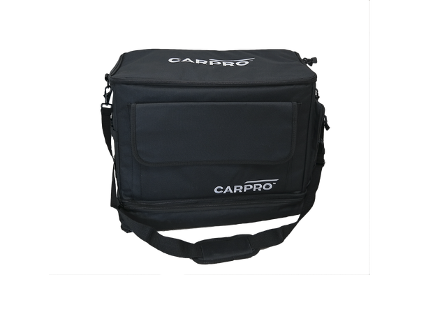 Detailer XL Bag