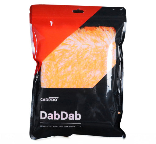 CARPRO DabDab Wash Tool