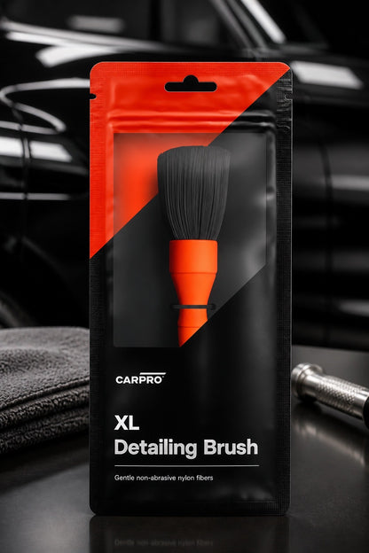 CARPRO XL Detailing Brush
