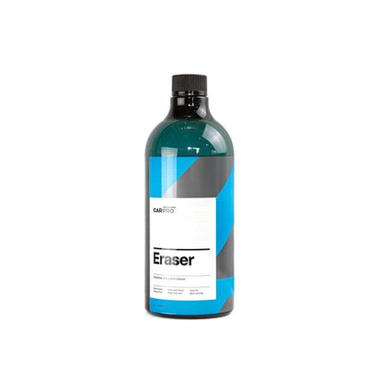 Eraser 1L carpro