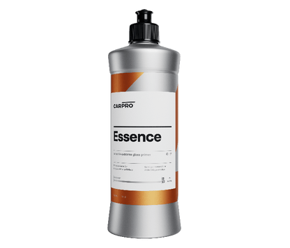 CARPRO Essence