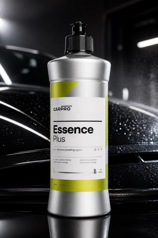 Carpro Essence Plus 500ml