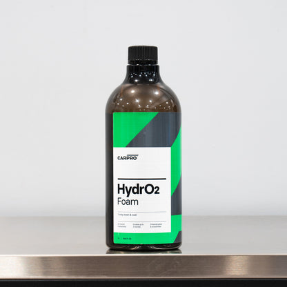 Hydro foam 1L carpro