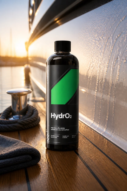 hydro carpro 500ml