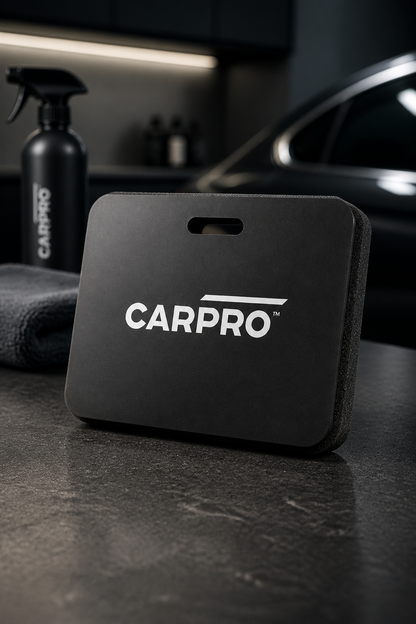 CARPRO Kneeling Pad