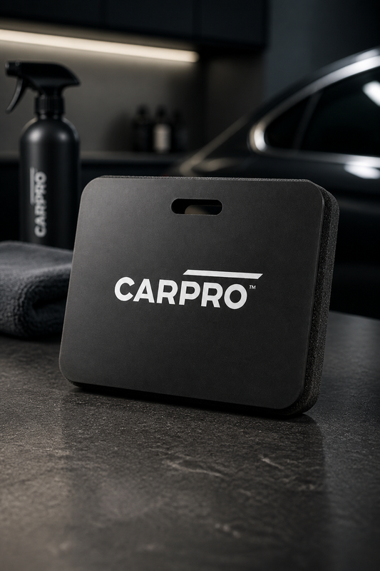 CARPRO Kneeling Pad