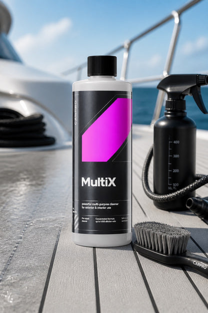 Multix carpro 500ml