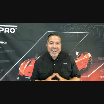 SkyBlu Car Perfume