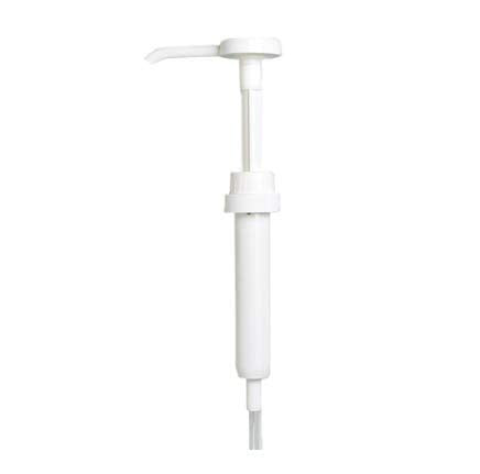 Tolco Gallon pump